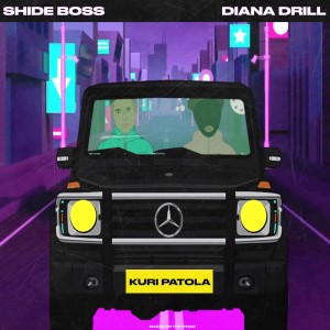 收聽Shide Boss的Kuri Patola (Explicit)歌詞歌曲