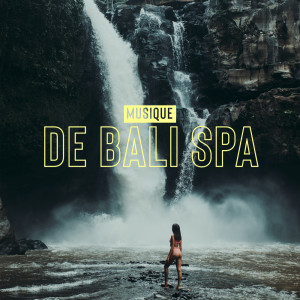 Listen to Thérapie divine song with lyrics from Oasis des Bruits Naturels
