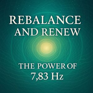 Listen to Emotional Waves into Stillness song with lyrics from Healing Solfeggio Frequency