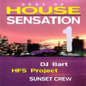 Listen to I Wanna Hear the DJ / Oh C'est Ca song with lyrics from DJ Bart