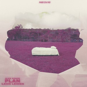 Listen to plan v2 song with lyrics from Alex Ponce
