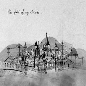 ดาวน์โหลดและฟังเพลง Shhhh, Cover My Eyes พร้อมเนื้อเพลงจาก Henry Leo Duclos