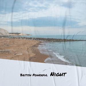 收听Kardo Guli的Your Christmas歌词歌曲