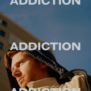 收聽Fractures的Addiction歌詞歌曲