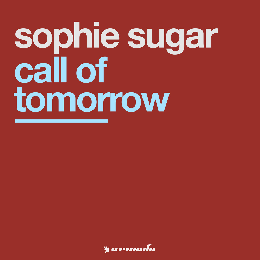 Call Of Tomorrow (John O'Callaghan Remix)