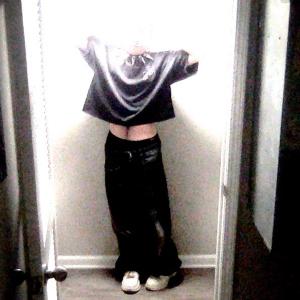 收聽Samsweater的addicted to success歌詞歌曲