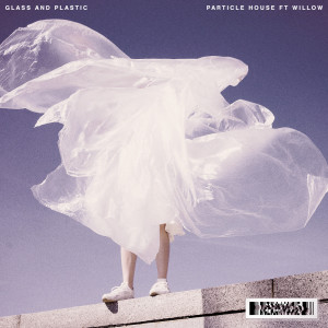 Listen to Glass and Plastic (Instrumental Version) song with lyrics from Insane House