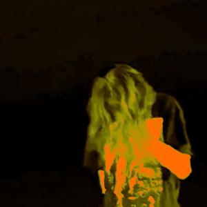 Slain的專輯WasteOfSpace (feat. The Virus and Antidote) [Explicit]