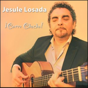 收听Jesule Losada的Ronda Yora (其他)歌词歌曲