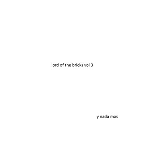 收聽El Jeque的Cosmo y Wanda歌詞歌曲