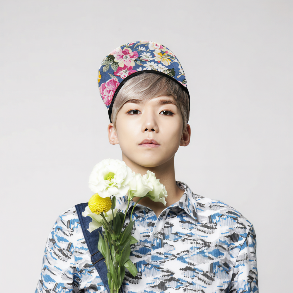 Rok hyun