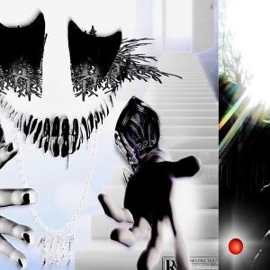 收聽sxulzel的truth hurts (feat. sacreds) (Explicit)歌詞歌曲