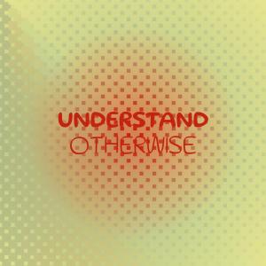 Listen to Stove Ustion song with lyrics from Kenet Fier