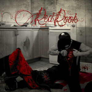 Listen to Stuck on You (Explicit) song with lyrics from RedRook