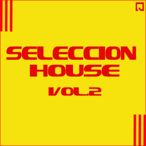 ดาวน์โหลดและฟังเพลง Rumbo Ibiza (Joe Moore Remix) พร้อมเนื้อเพลงจาก Josephine Sweett
