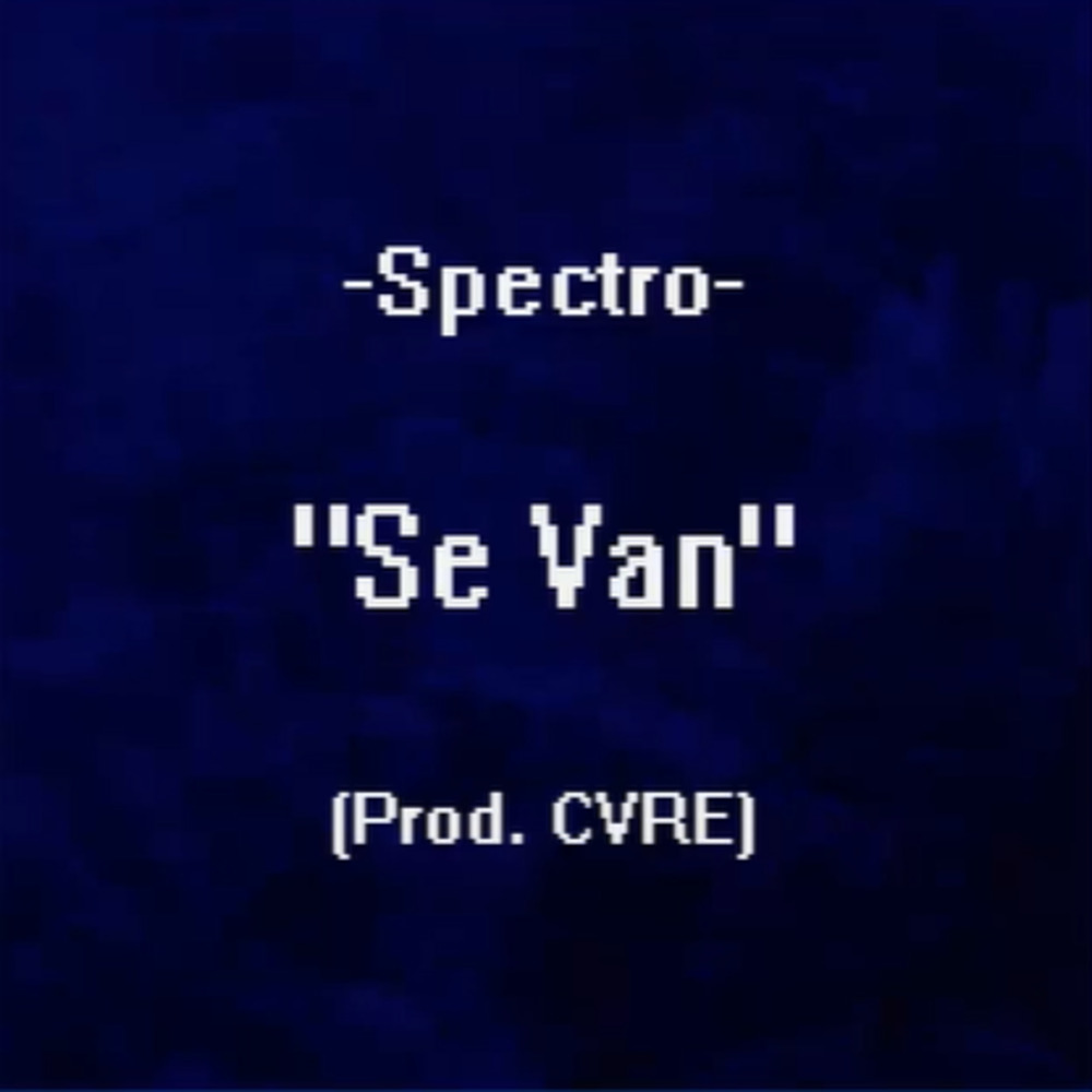 Se Van
