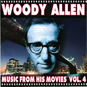 ดาวน์โหลดและฟังเพลง I Can't Believe That You're In Love With Me (from Anything Else) {with Teddy Wilson & His Orchestra} [Feat. Lester Young] พร้อมเนื้อเพลงจาก Billie Holiday