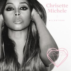 ดาวน์โหลดและฟังเพลง Meant To Be พร้อมเนื้อเพลงจาก Chrisette Michele
