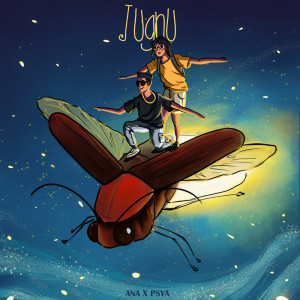 Album Jugnu from 