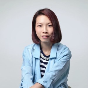 Dengarkan lagu Shi Mian Bu Shi Bing nyanyian 梦妮妲 dengan lirik