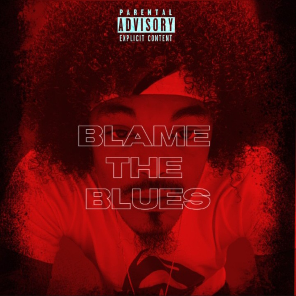 Divided (Explicit)