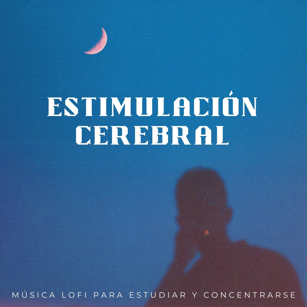 Siempre Sol