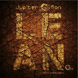 ดาวน์โหลดและฟังเพลง Lean (Trap Remix) พร้อมเนื้อเพลงจาก Jupiter Son