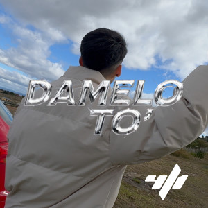 Listen to Damelo to' (Explicit) song with lyrics from Soneto
