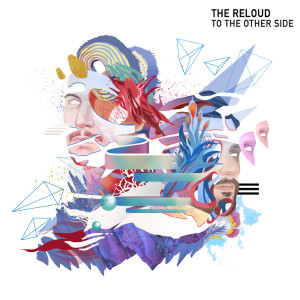 ดาวน์โหลดและฟังเพลง Rollercoaster พร้อมเนื้อเพลงจาก The ReLOUD