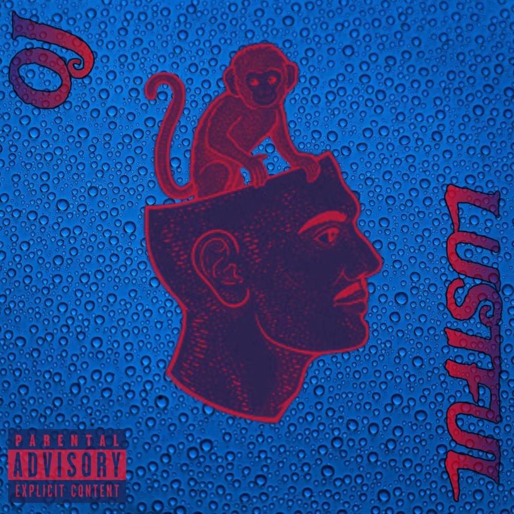 Lustful (Explicit)