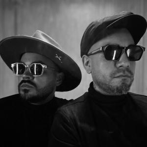 Los Onderos的專輯BITCH, PLEASE! (feat. SPEAK) [Explicit]