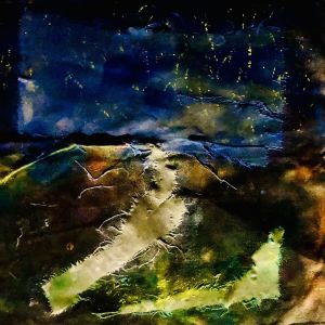 Listen to Morirá (Seeds|Explicit) song with lyrics from Tommaso Bruno