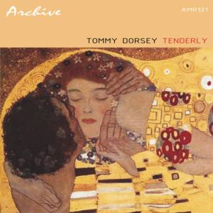 ดาวน์โหลดและฟังเพลง One Kiss พร้อมเนื้อเพลงจาก Tommy Dorsey & His Orchestra With Frank Sinatra