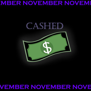 Listen to Я (Explicit) song with lyrics from November