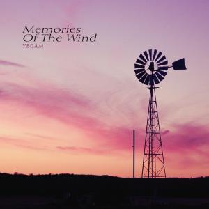 Memories Of The Wind