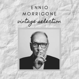 ดาวน์โหลดและฟังเพลง Tema di Bonife พร้อมเนื้อเพลงจาก Ennio Morricone