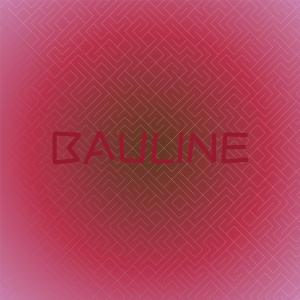 收听Lison Bore的Cocotte Sake歌词歌曲