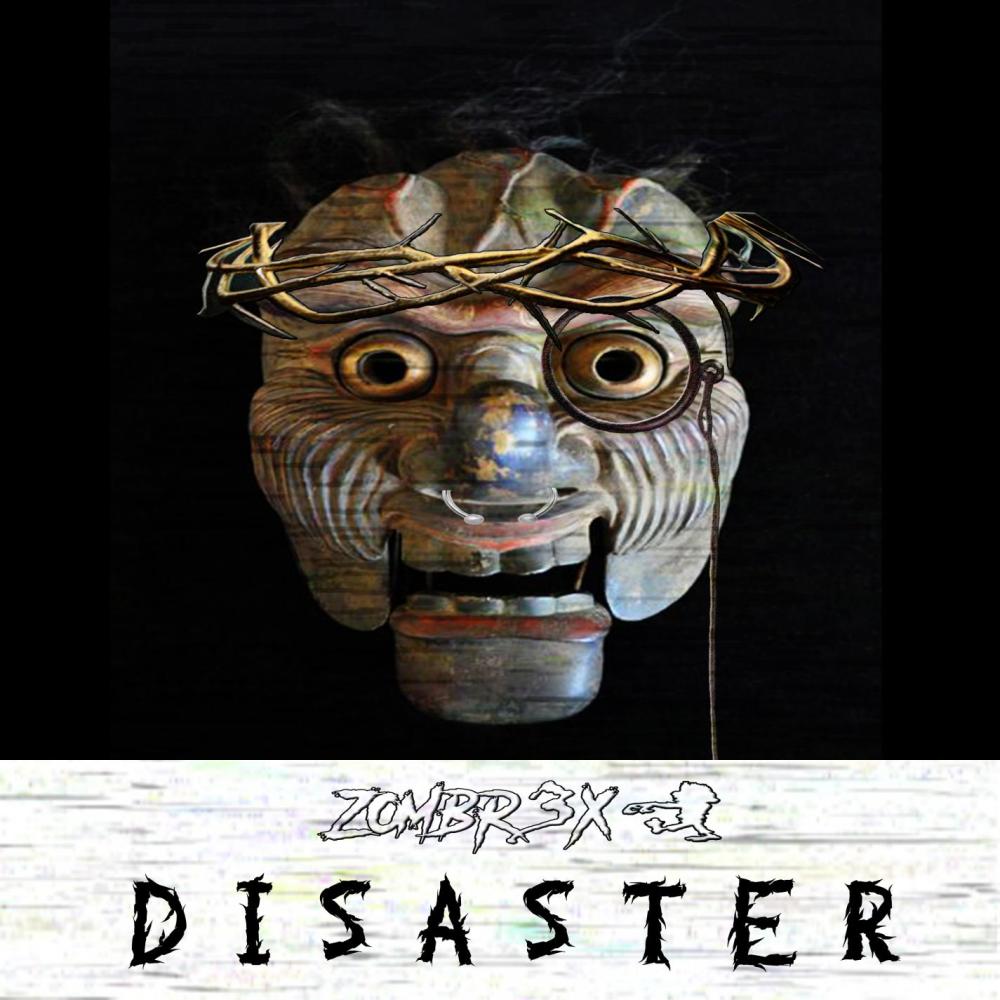 Disaster
