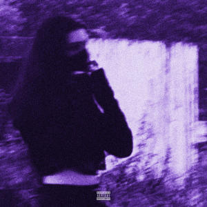 收聽Stemz的CUTTING TIES (feat. MonoxideDreams) (Explicit)歌詞歌曲