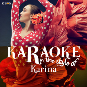 收聽Ameritz Spanish Karaoke的Se Como Duele (Karaoke Version)歌詞歌曲
