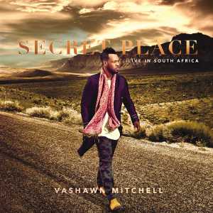 Listen to Nobody Greater (Remix/Live) song with lyrics from Vashawn Mitchell