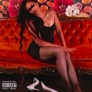 收聽Samantha Leon的High/Any Time, Any Place (La Ciudad Co-Op Remix|Explicit)歌詞歌曲