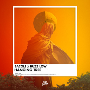 ดาวน์โหลดและฟังเพลง Hanging Tree พร้อมเนื้อเพลงจาก BACOLE