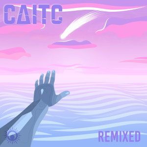 收聽CaitC的Shooting Star (Jetyx Remix)歌詞歌曲
