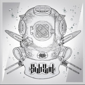 Listen to Tri Trick song with lyrics from Torbi