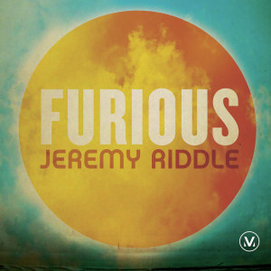 收聽Jeremy Riddle的Love Came Down歌詞歌曲