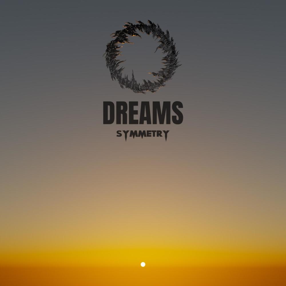 Dreams