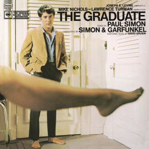 ดาวน์โหลดและฟังเพลง Mrs. Robinson (Version 1) พร้อมเนื้อเพลงจาก Simon & Garfunkel