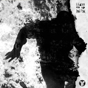 收聽SAINT PUNK的Light 'Em Up歌詞歌曲