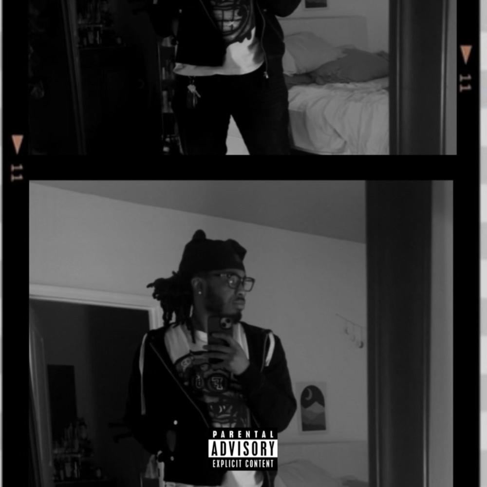tesfaye/ on one (Explicit)
